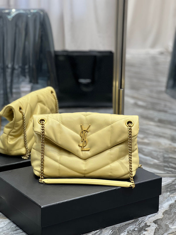MC-YSL-Bags-4107