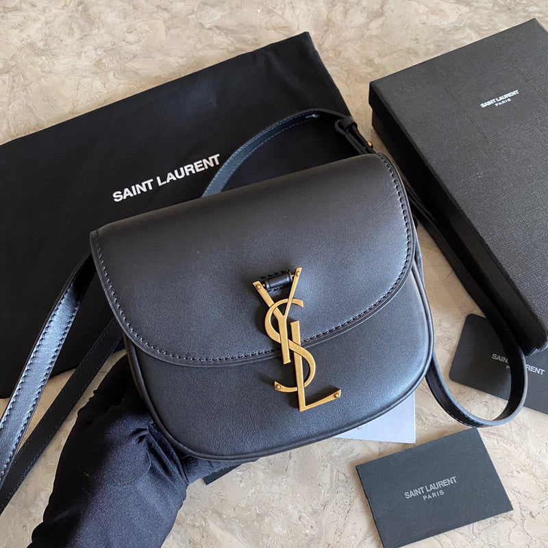 MC-YSL-Bags-4108