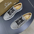 MC-Mens Shoes-4569