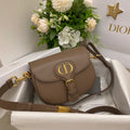 MC-Christian Dior-4545