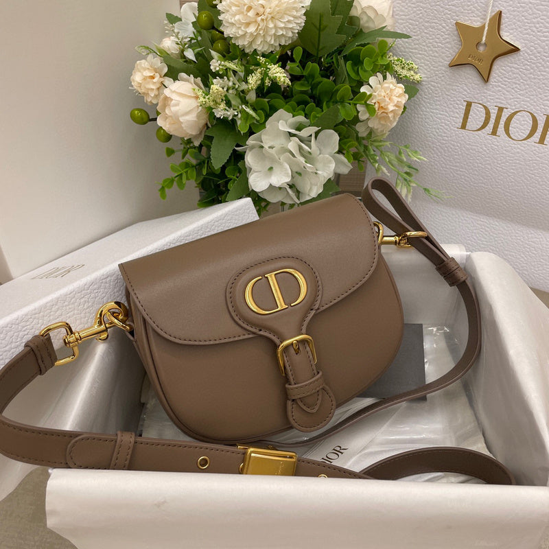 MC-Christian Dior-4545