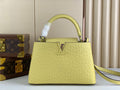 MC-LV-Bags-4973