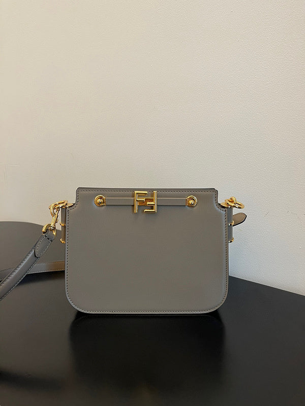 MC-FENDI-4763