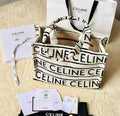 MC-Celine-2182