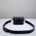 MC-Christian Dior-4546