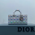 MC-Christian Dior-4547