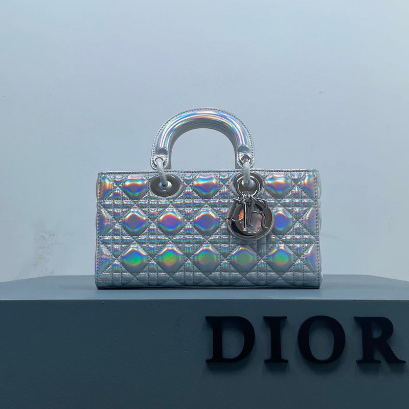 MC-Christian Dior-4547
