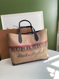 MC-Burberry-689