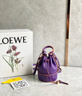 MC-Loewe-1293