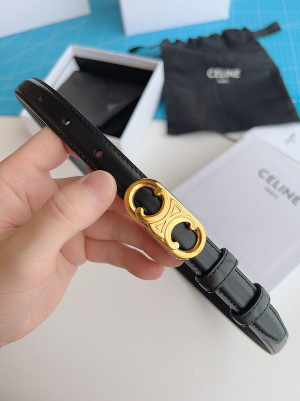 MC-Women Belts-661