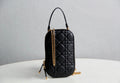 MC-Christian Dior-4549