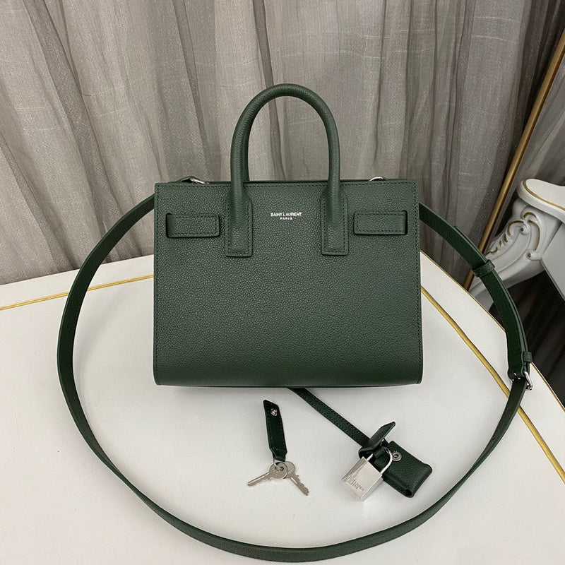 MC-YSL-Bags-4109