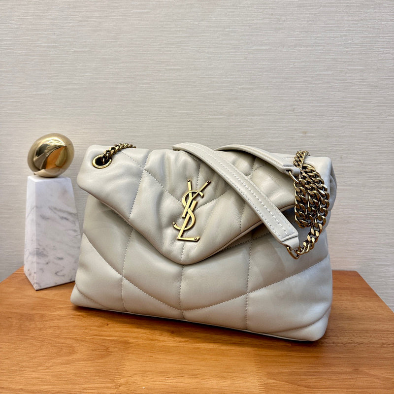 MC-YSL-Bags-4110
