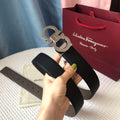 MC-Mens Belts-1419