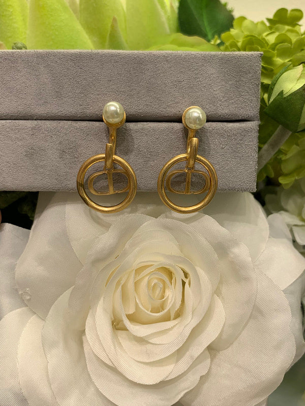 MC-Jewelry-955