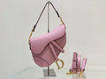 MC-Christian Dior-4552