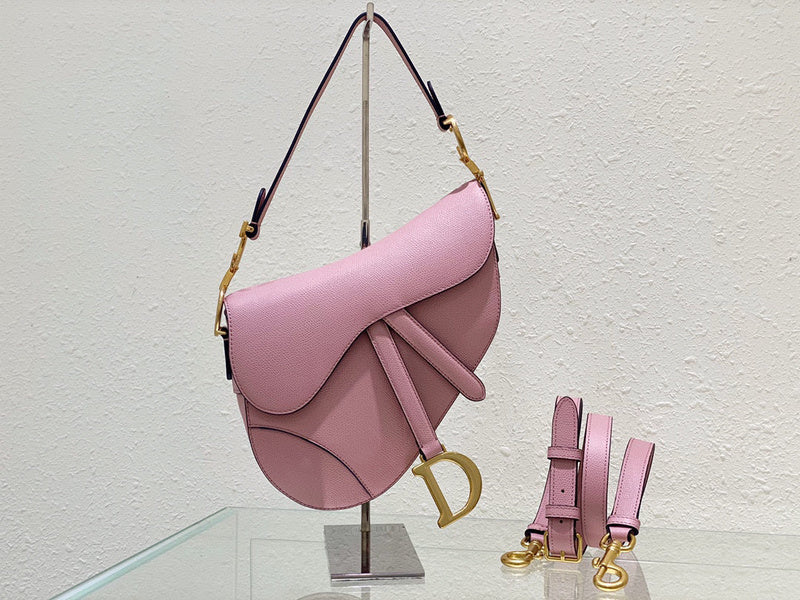 MC-Christian Dior-4552