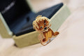 MC-Jewelry-956