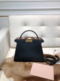 MC-FENDI-4766