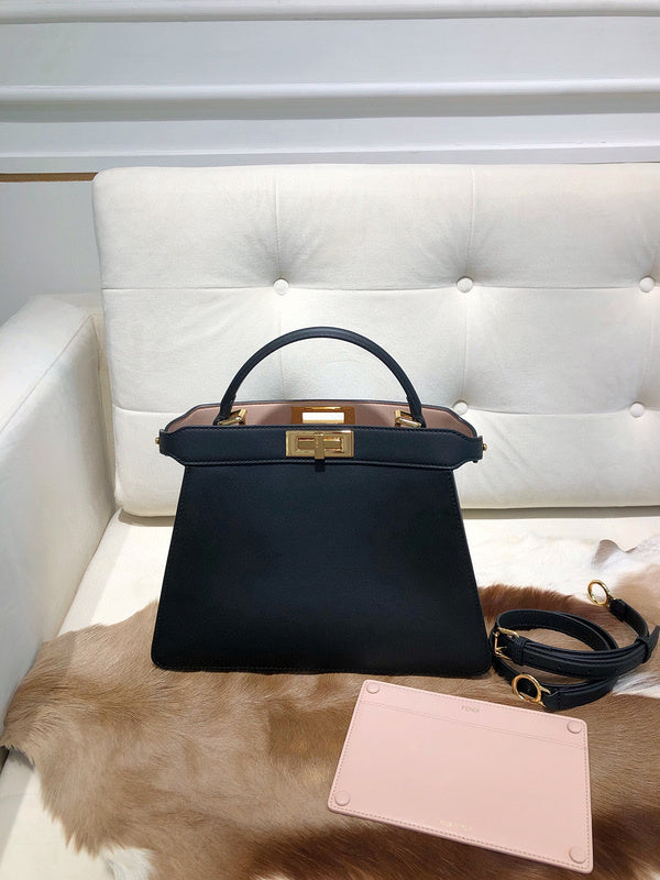 MC-FENDI-4766