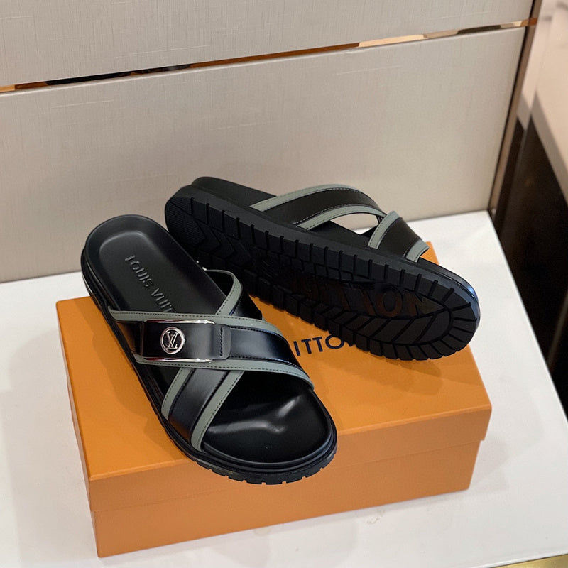 MC-Mens Shoes-4571
