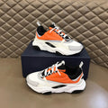 MC-Mens Shoes-4572