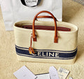 MC-Celine-2184