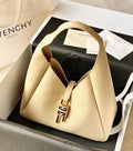 MC-GIVENCHY-665