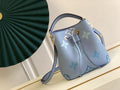 MC-LV-Bags-4977