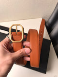 MC-Women Belts-662