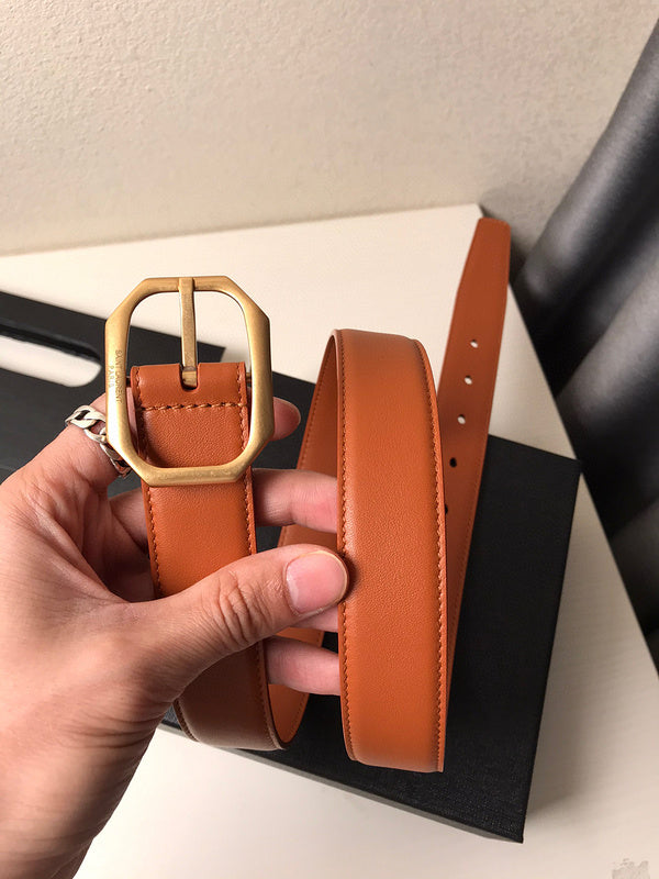 MC-Women Belts-662