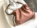MC-Loewe-1294