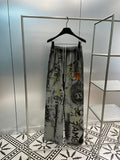 MC-Women Wear-1149
