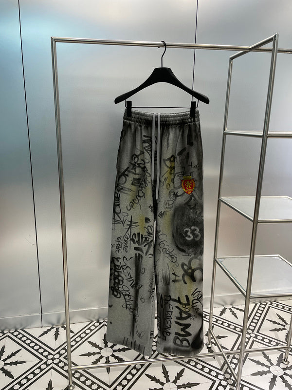 MC-Women Wear-1149