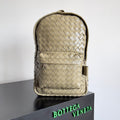 MC-Bottega Veneta-2542