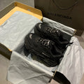 MC-Mens Shoes-4573