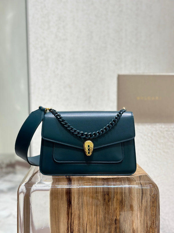 MC-Bulgari-741