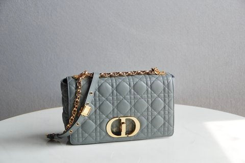 MC-Christian Dior-4554
