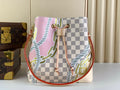 MC-LV-Bags-4979