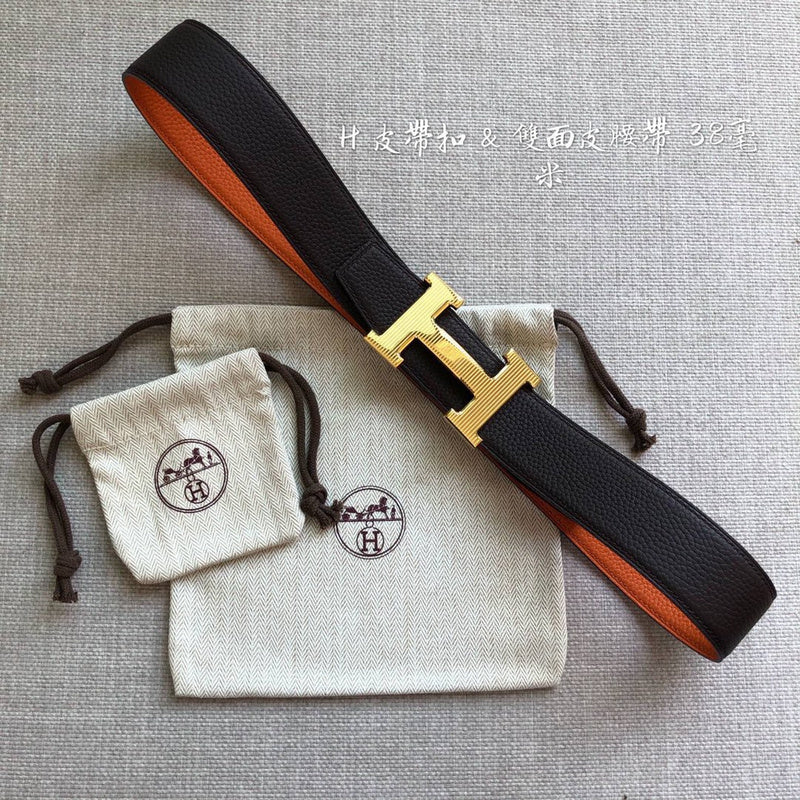 MC-Mens Belts-1420