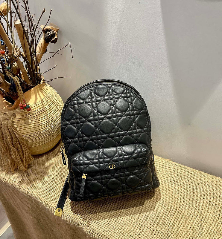 MC-Christian Dior-4555