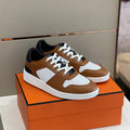 MC-Mens Shoes-4574
