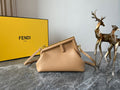 MC-FENDI-4770