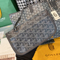 MC-Goyard-1681