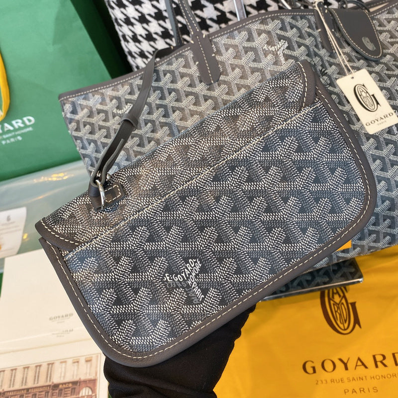 MC-Goyard-1681