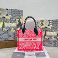 MC-Christian Dior-4556