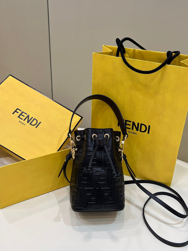 MC-FENDI-4771