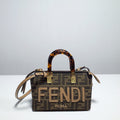 MC-FENDI-4772