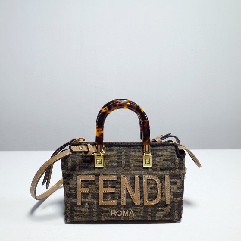 MC-FENDI-4772