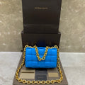 MC-Bottega Veneta-2543